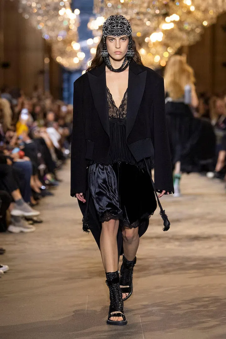 Photo: Louis Vuitton