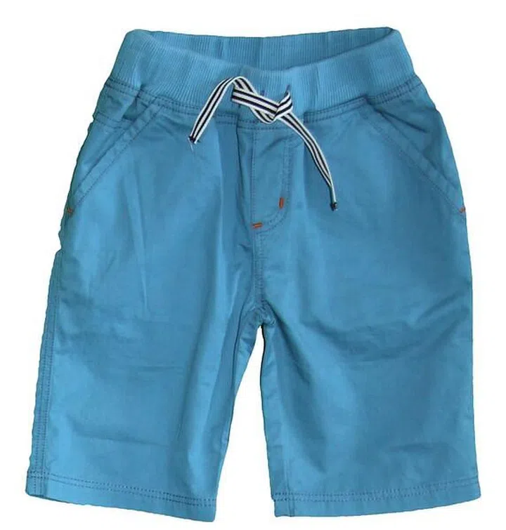 Bermudas, $99