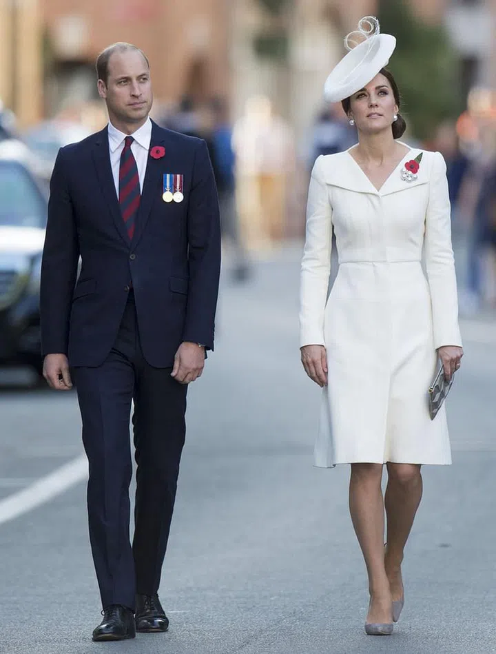 Photo: Getty