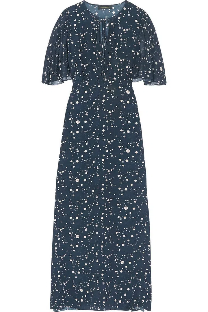 Photo: Courtesy of Net-A-Porter