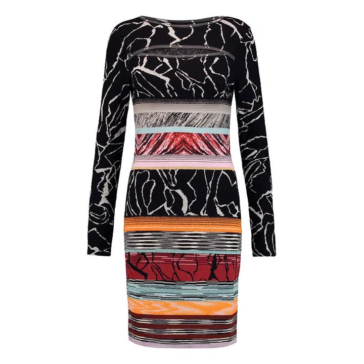 See Where To Buy (below) for details