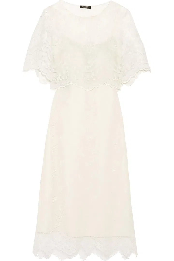 Photo: Net-a-Porter