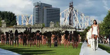 Yeezy Season 4