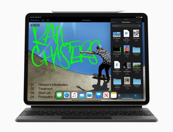 Apple_new-iPad-Pro-apple-pencil-and-smart-keyboard-folio_03182020
