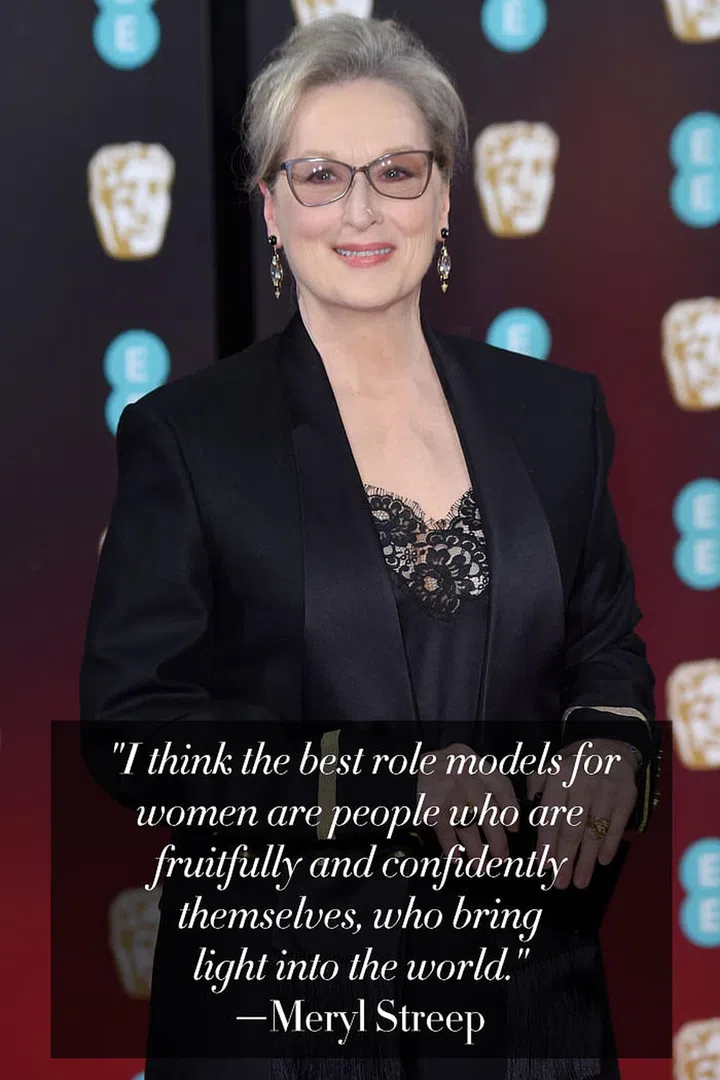 feminist quotes