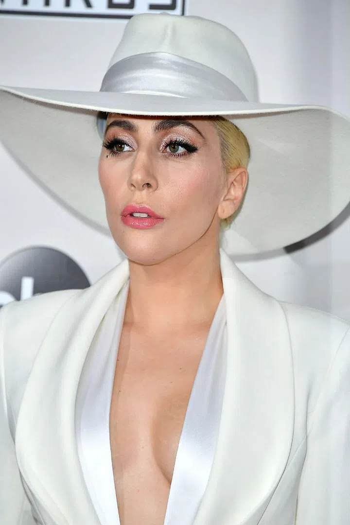 Photo: Getty