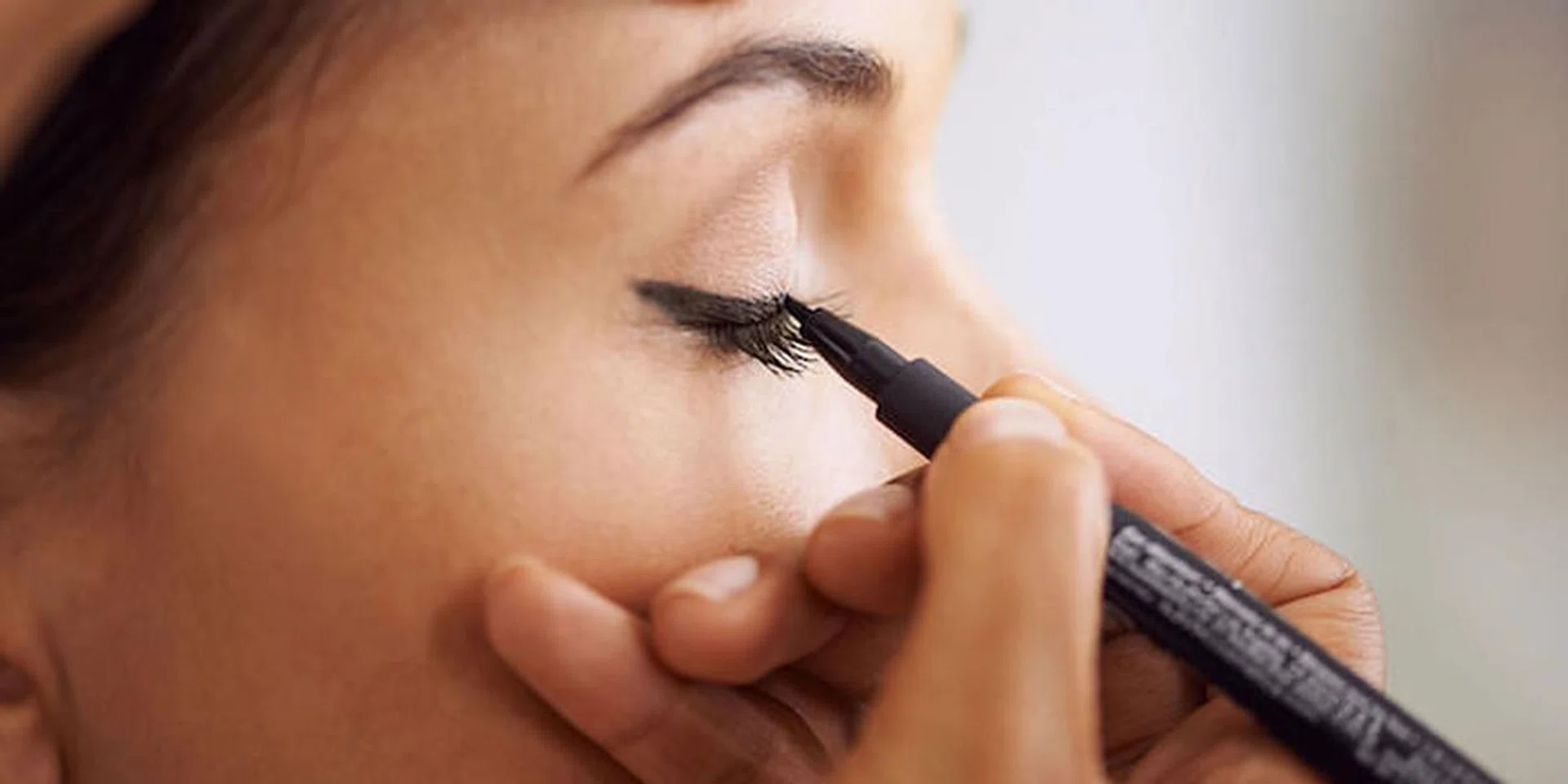 make up tricks