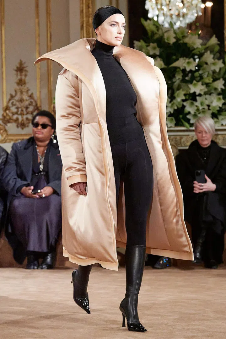 Schiaparelli