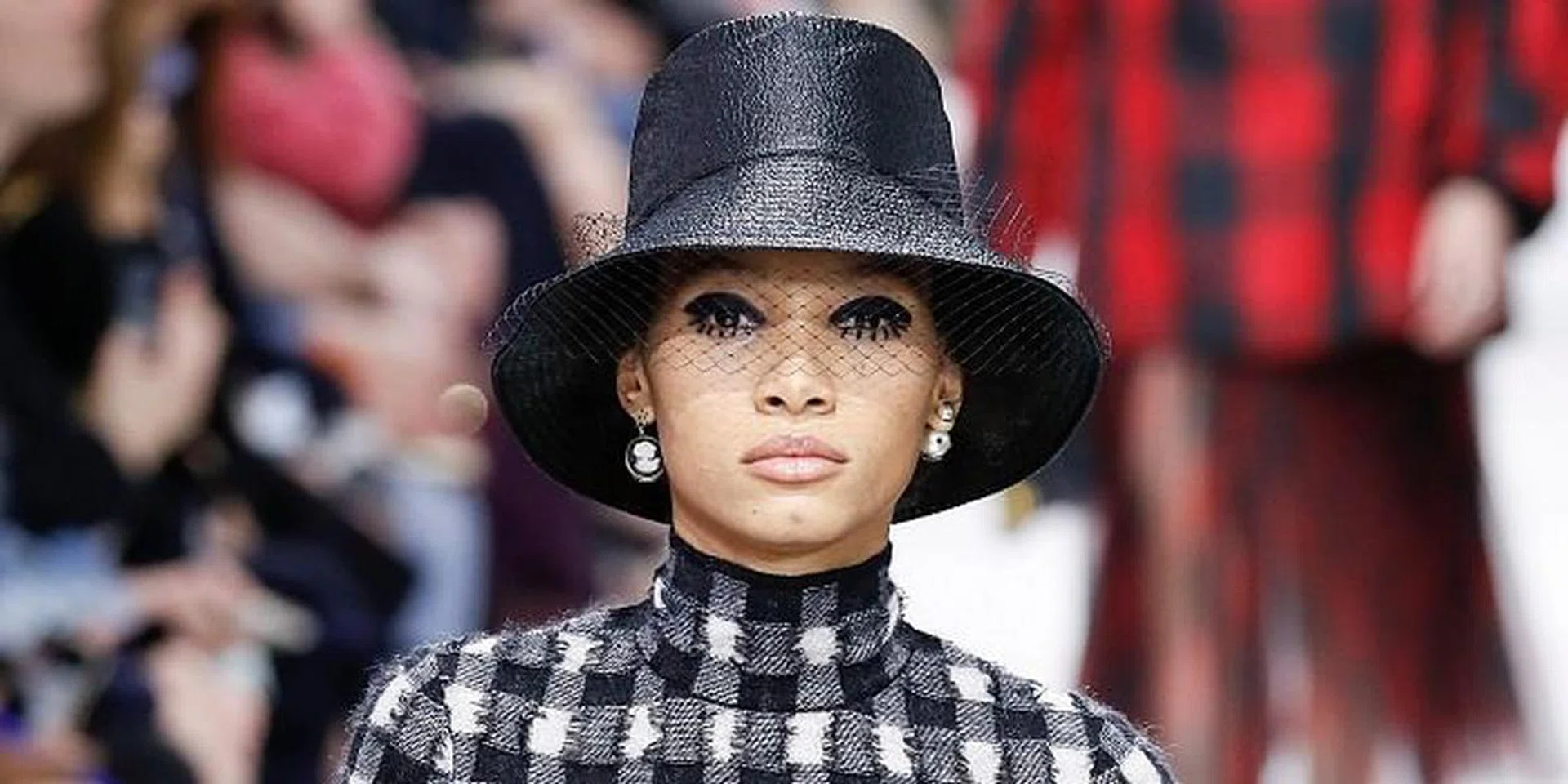 Christian Dior FW19