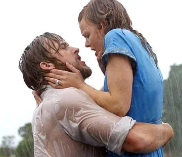 6 tips for the perfect proposal
