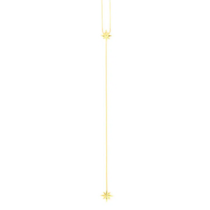 The Best Online Jewellery Destinations
