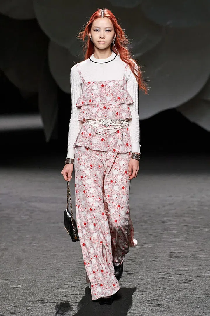 hbsg-fall-fashion-trends-to-shop-now-chanel