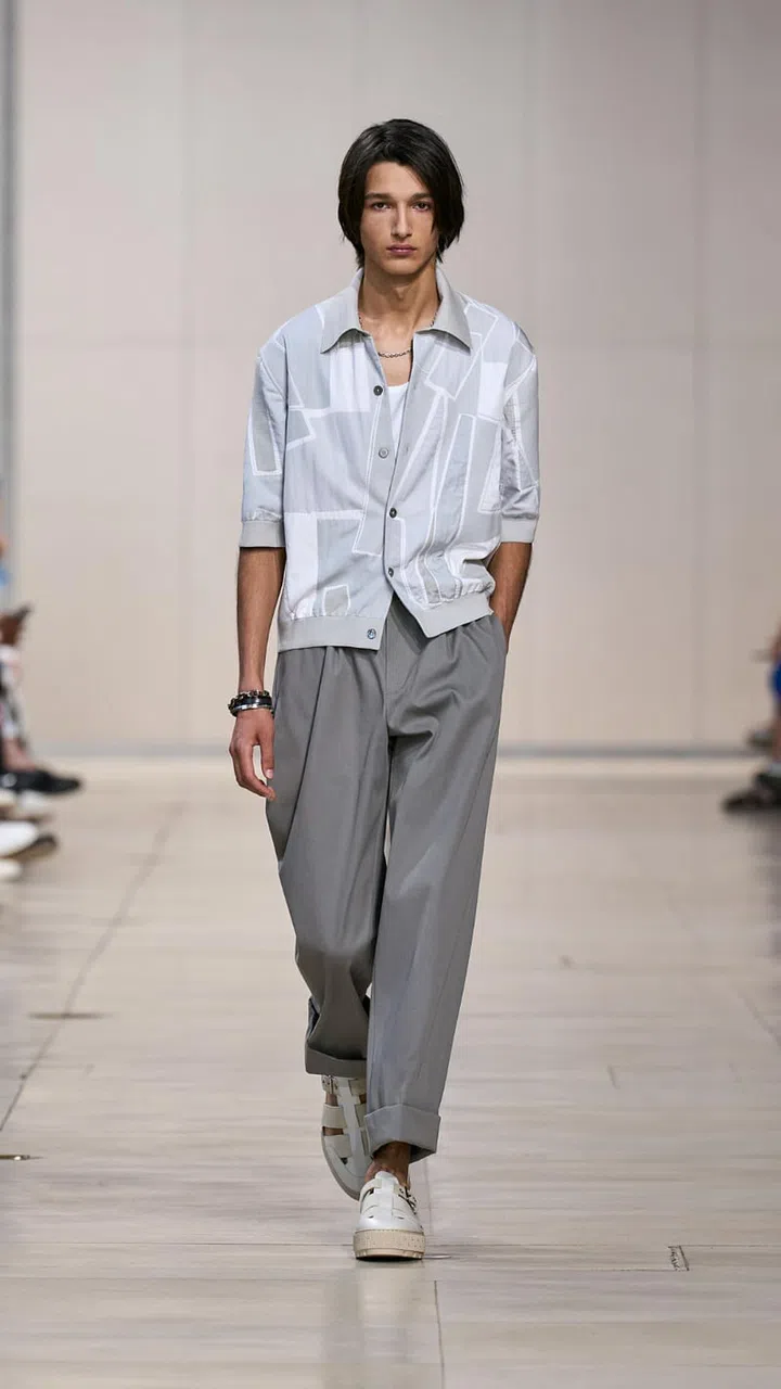 Photo: Hermès