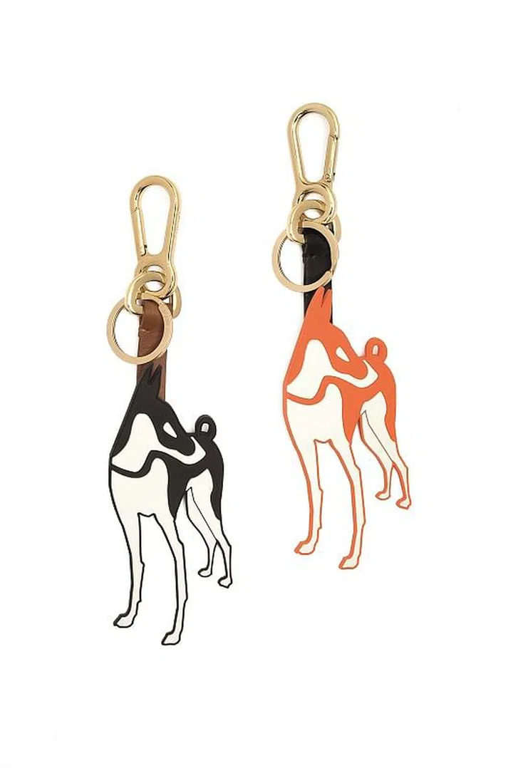 Photo: Courtesy of Loewe