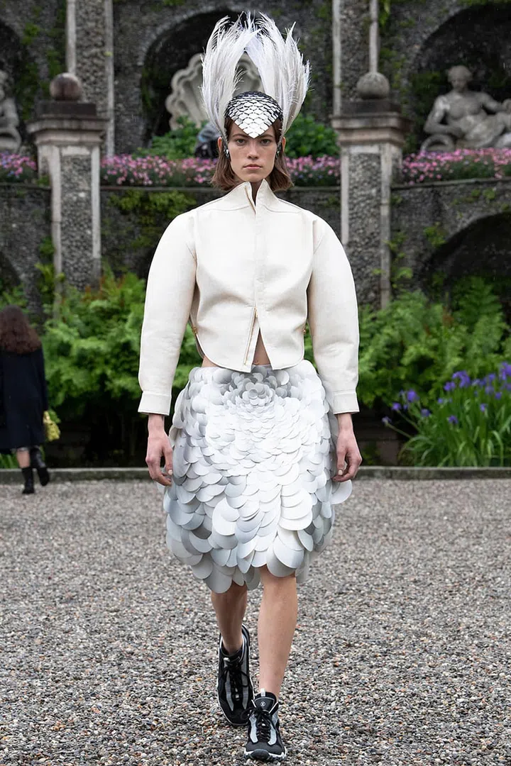 Photo: Louis Vuitton