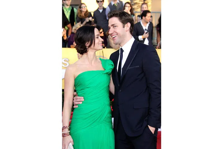 Photo: Getty