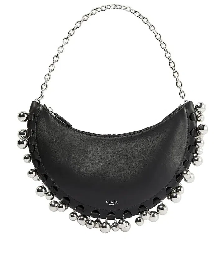 Photo: Mytheresa
