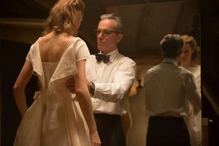 Photo: Focus Features