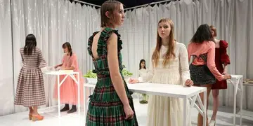four-young-female-designers-changing-the-game