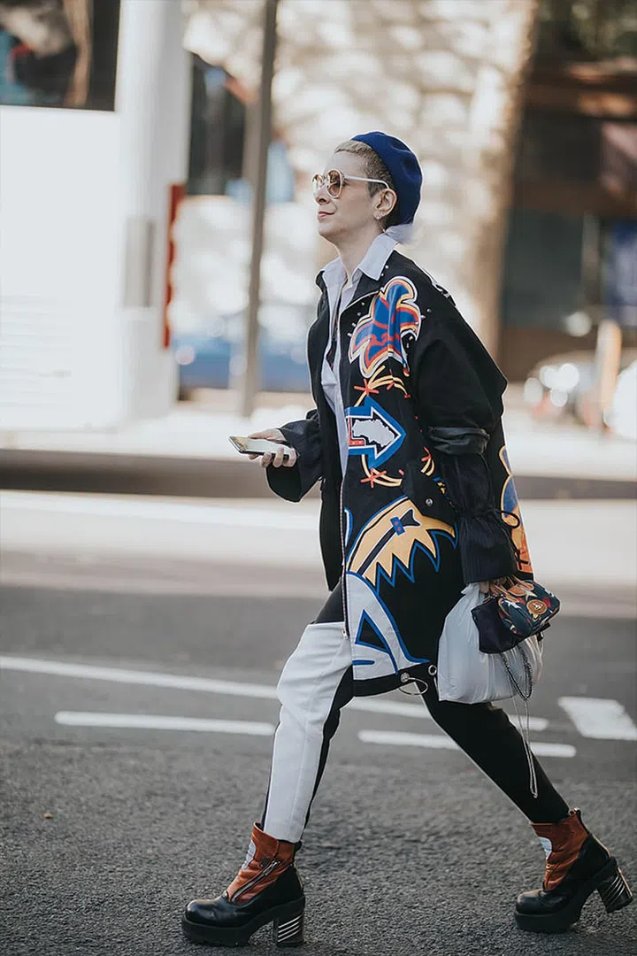 Photo: Ethan Lai/@ethanwrks
