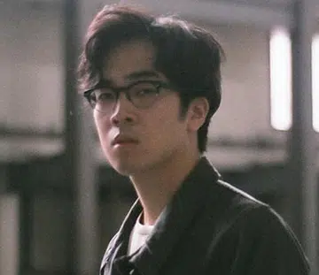 charlie lim