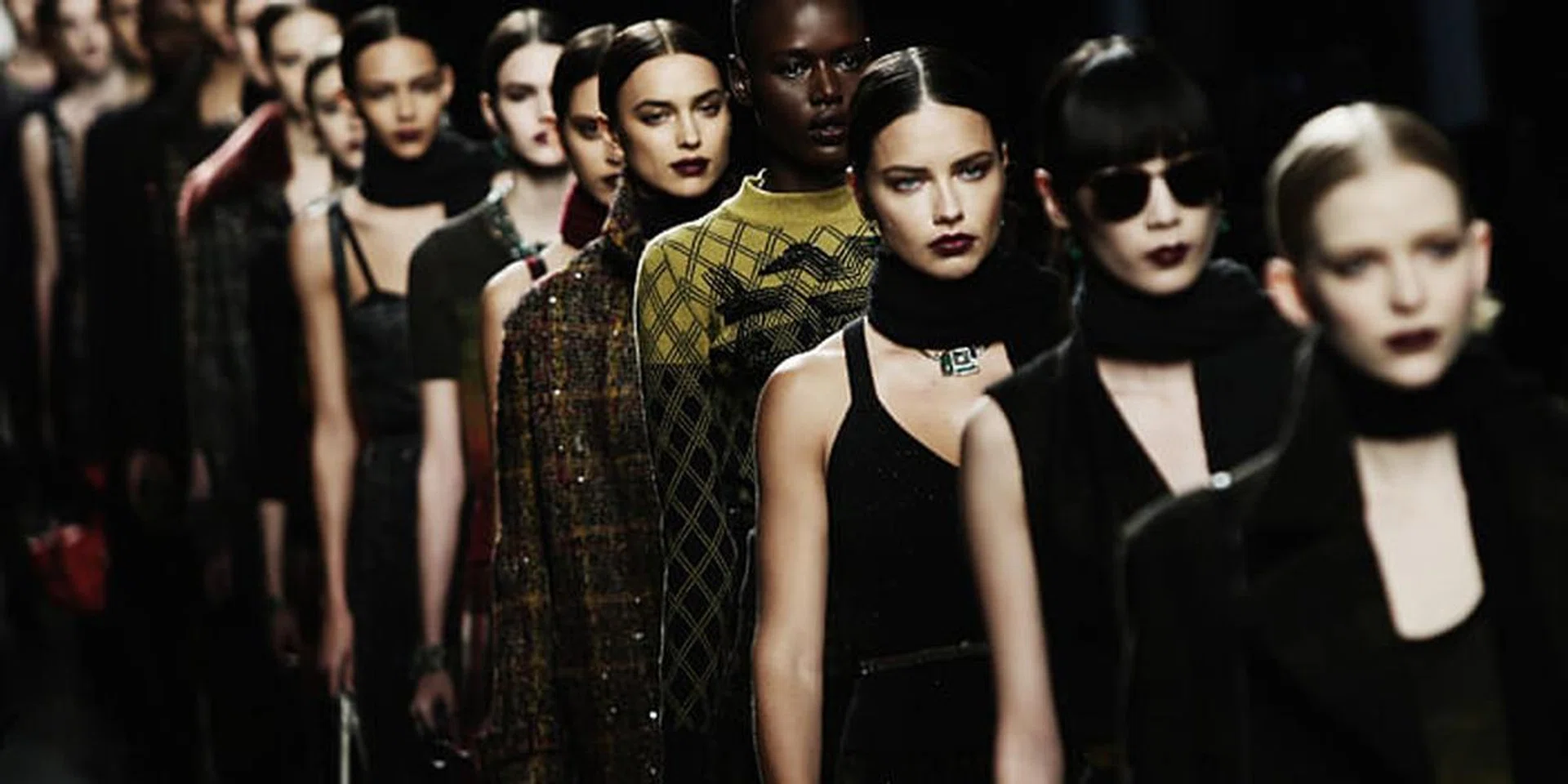 bottega veneta