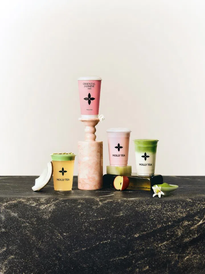 lifestyle news | molly tea | molly tea best drinks