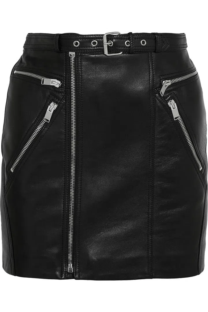 Photo: Courtesy of Net-A-Porter