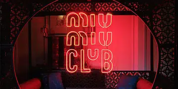 Miu Miu