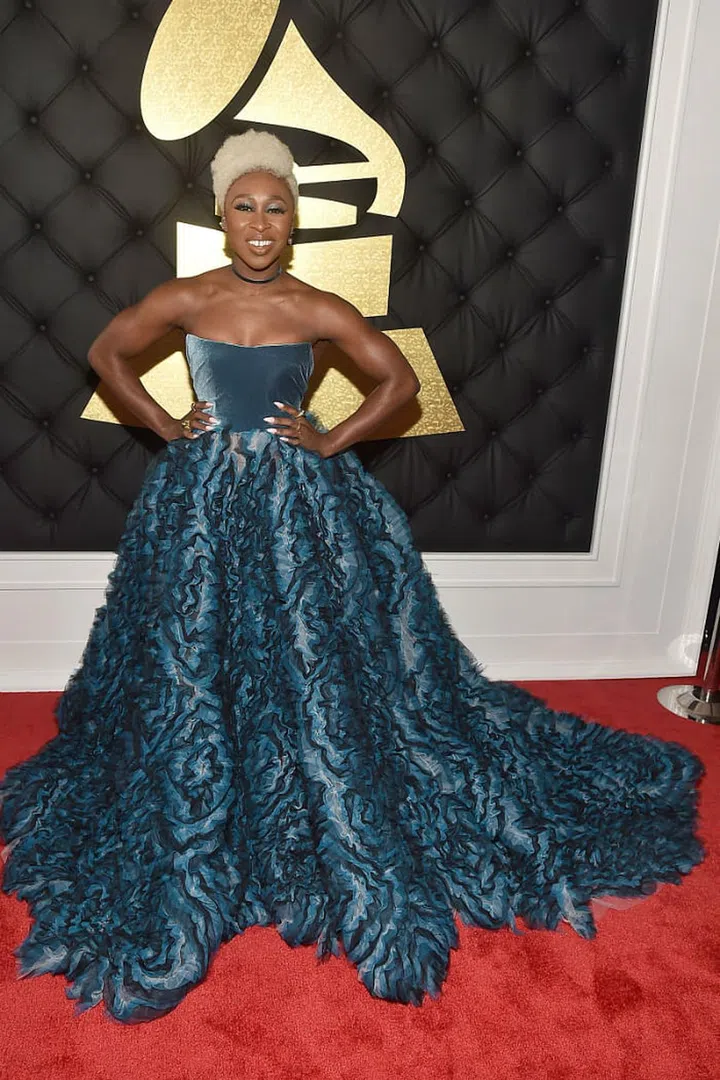 Photo: Getty