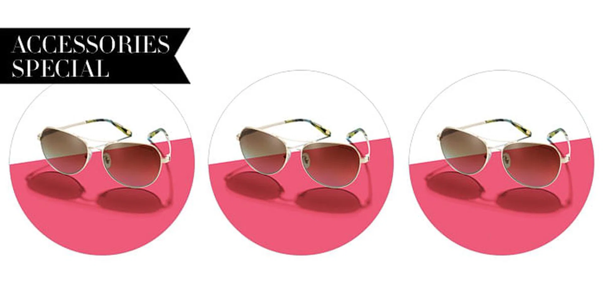 sunglass hut