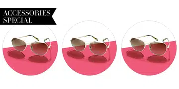 sunglass hut