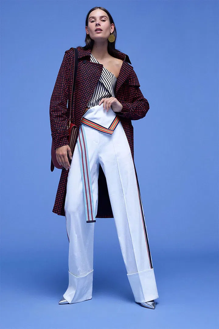 Photo: Diane von Furstenberg