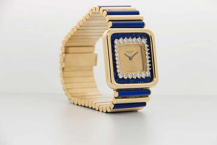 Donald E. Gruenberg, $45,000