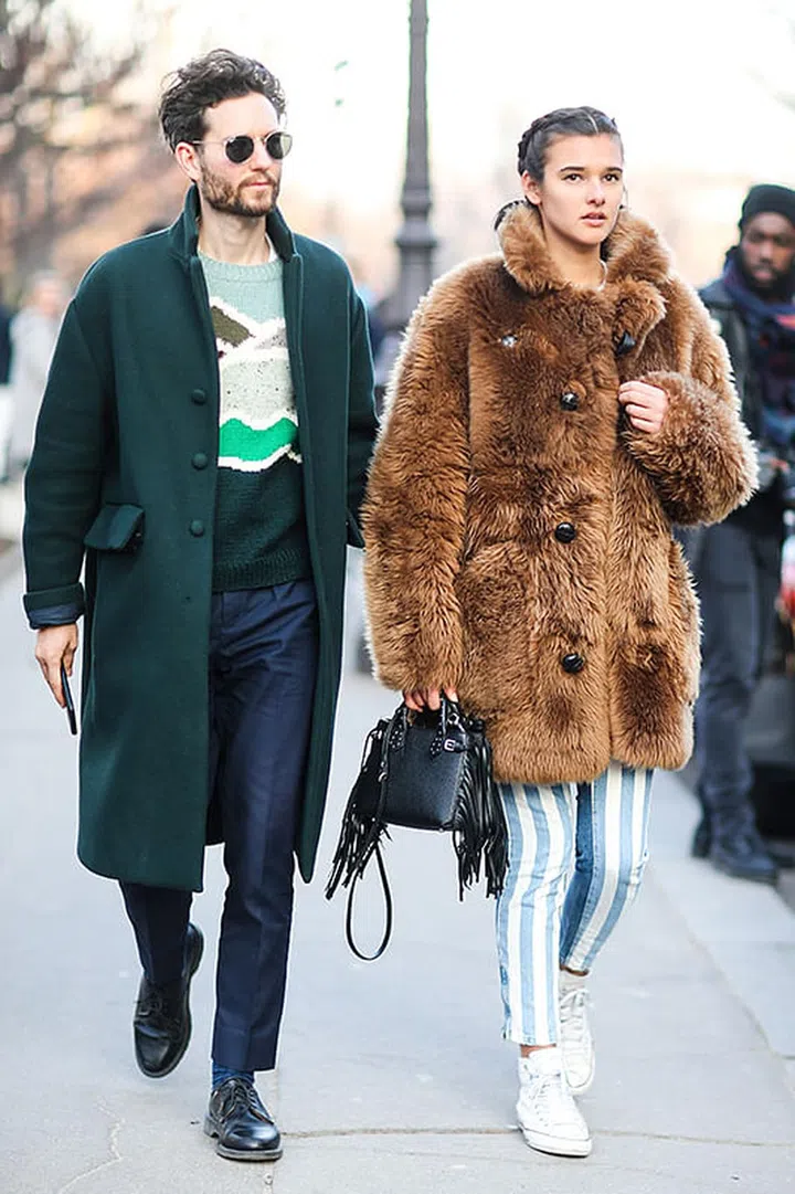 Photo: Getty