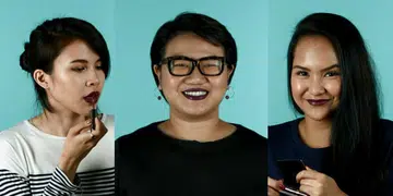 bazaar beauty bites