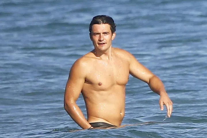 Photo: Justjared.com