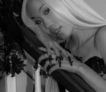 Shawna Wu