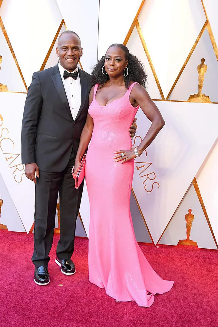Photo: Getty