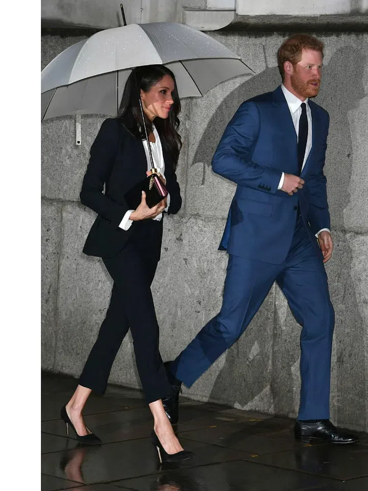 Photo: Getty