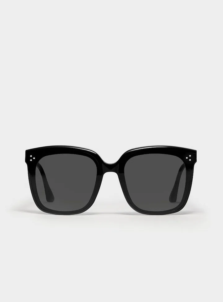 Jennie - Angel 01, US$280, Gentle Monster