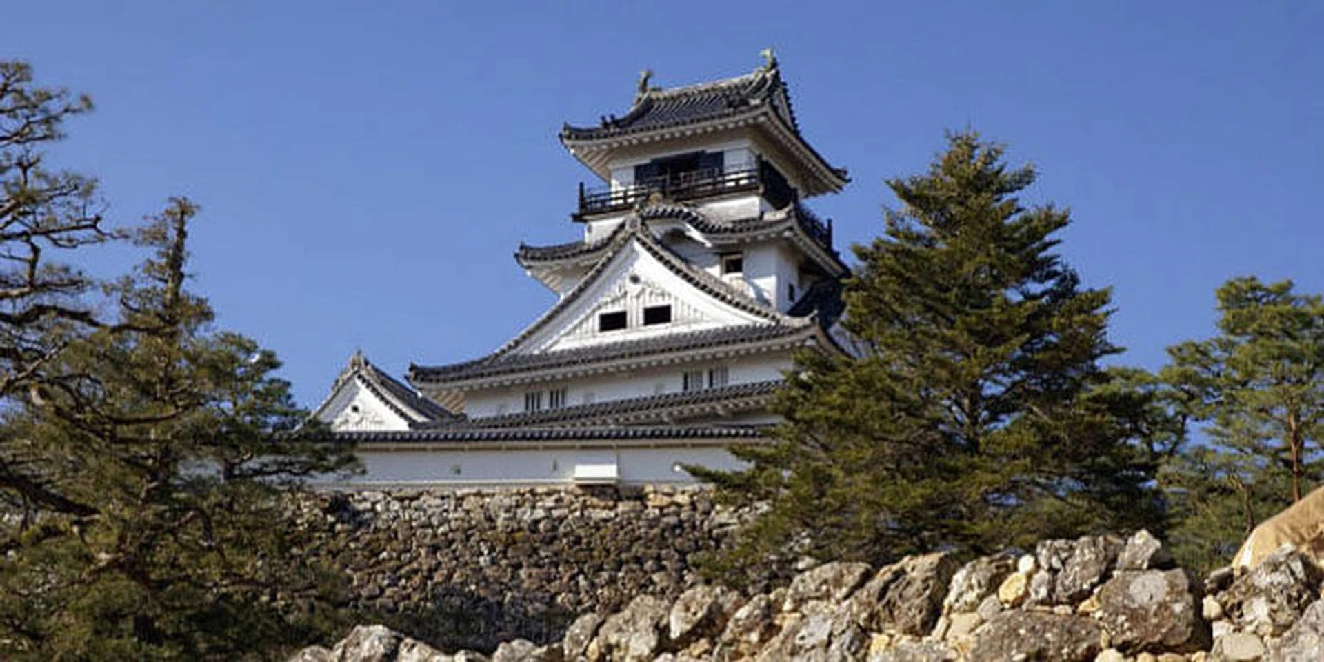 Shinkoku