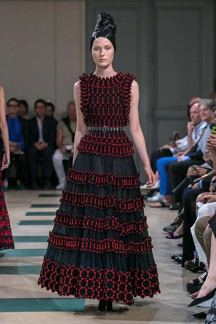 Photo: Brand