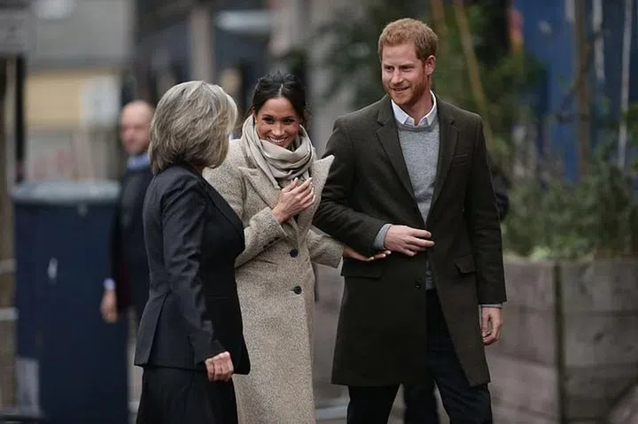 Photo: Getty