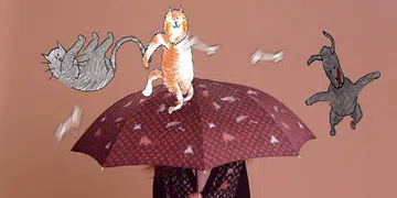 Louis Vuitton, Grace Coddington