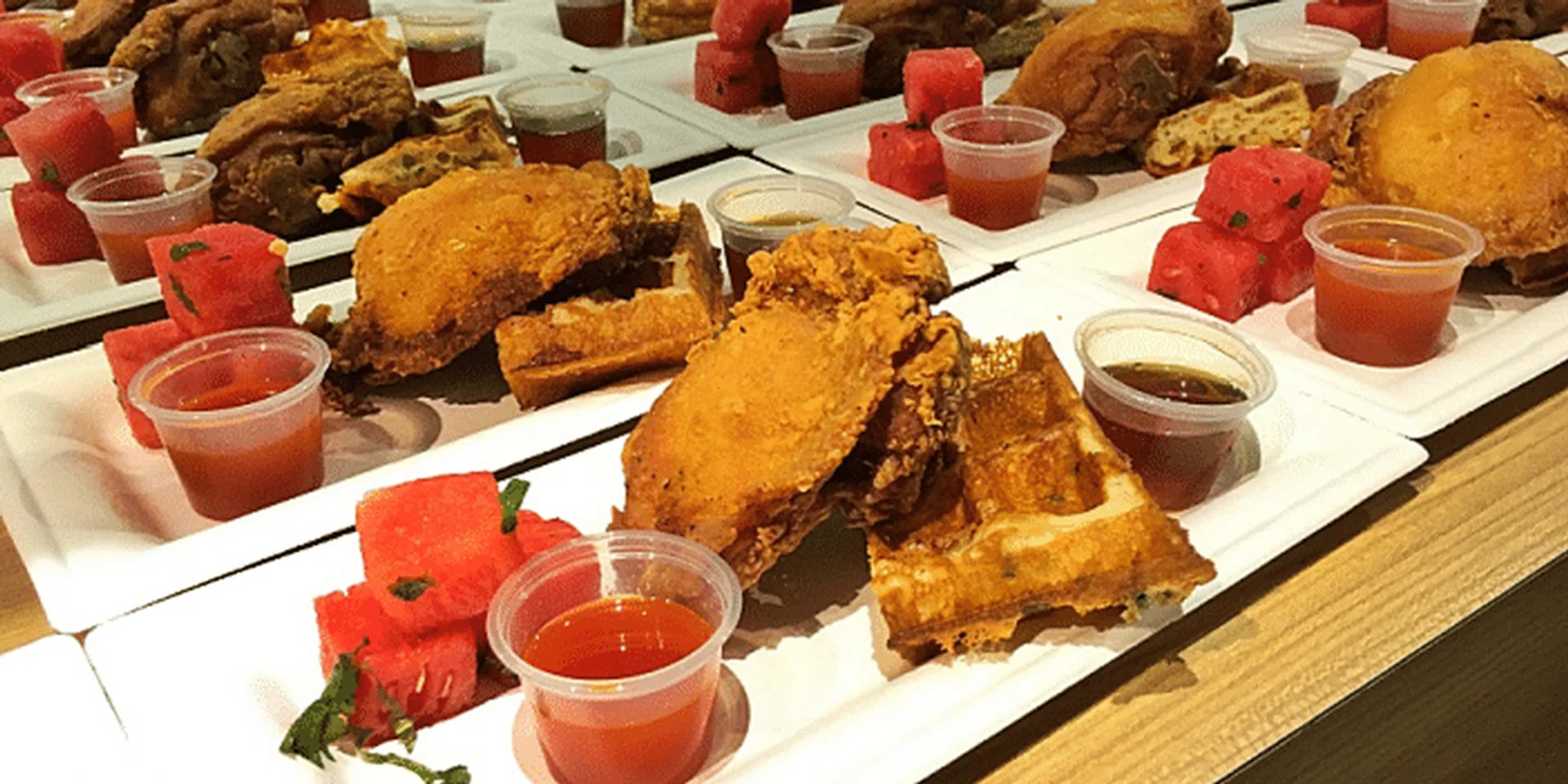epicurean market marina bay sands