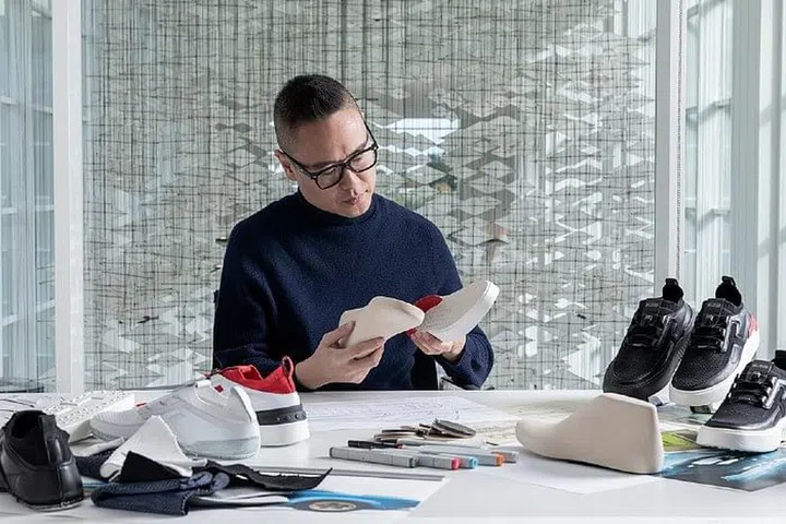 Photo: Courtesy of TOD's