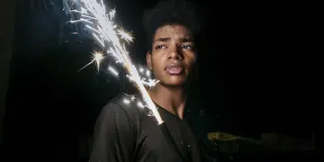 apple campaign 2017