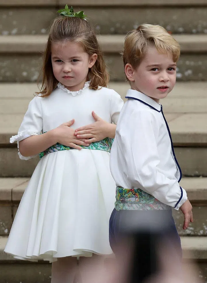 Photo: Getty 