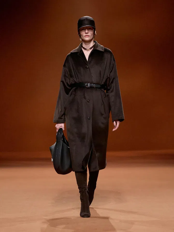 Photo: Hermès